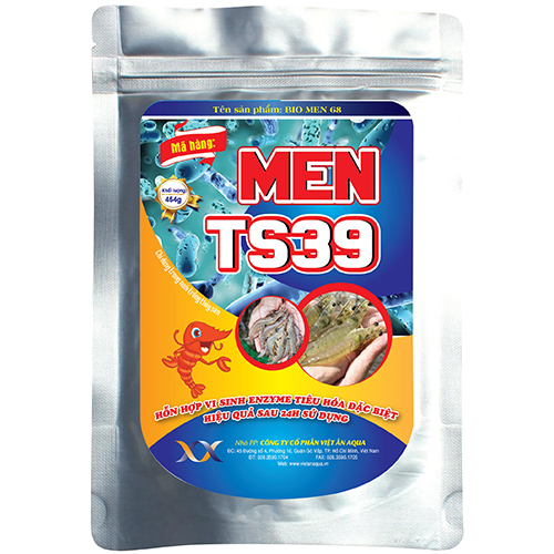 MEN TS39